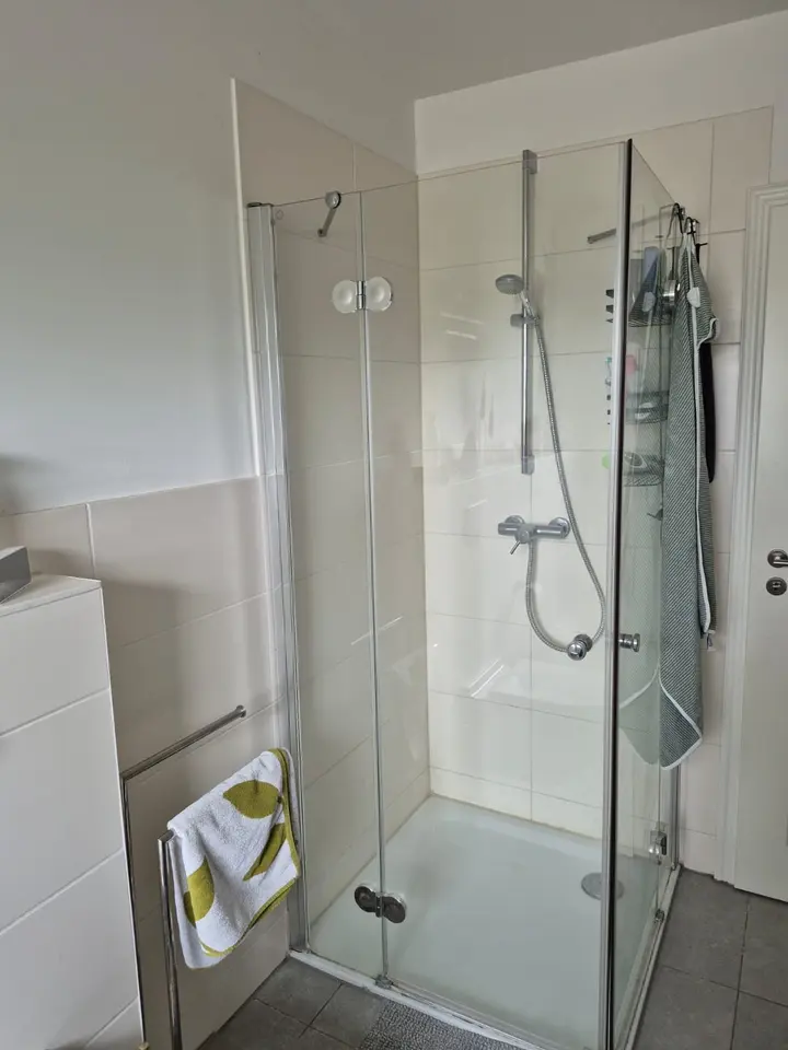 3 Zimmer Wohnung mit 74 m² in Neumünster – Bild 4