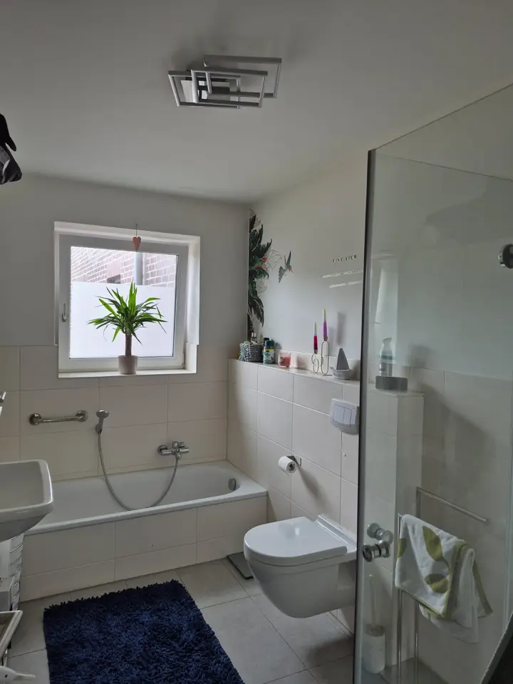 3 Zimmer Wohnung mit 74 m² in Neumünster – Bild 9