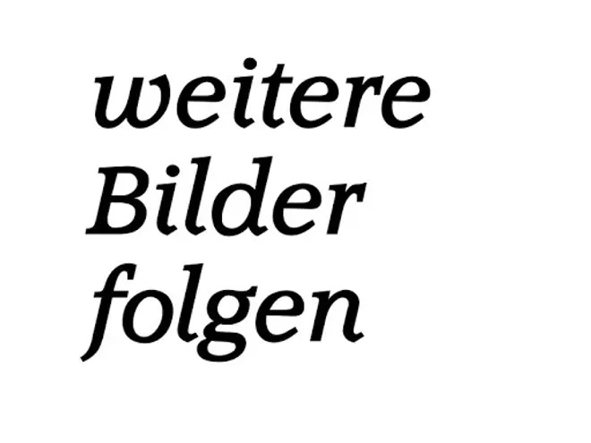 4 Zimmer Wohnung mit 119 m² in Kiel – Bild 3