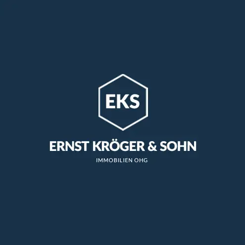 4 Zimmer Wohnung mit 119 m² in Kiel – Bild 4
