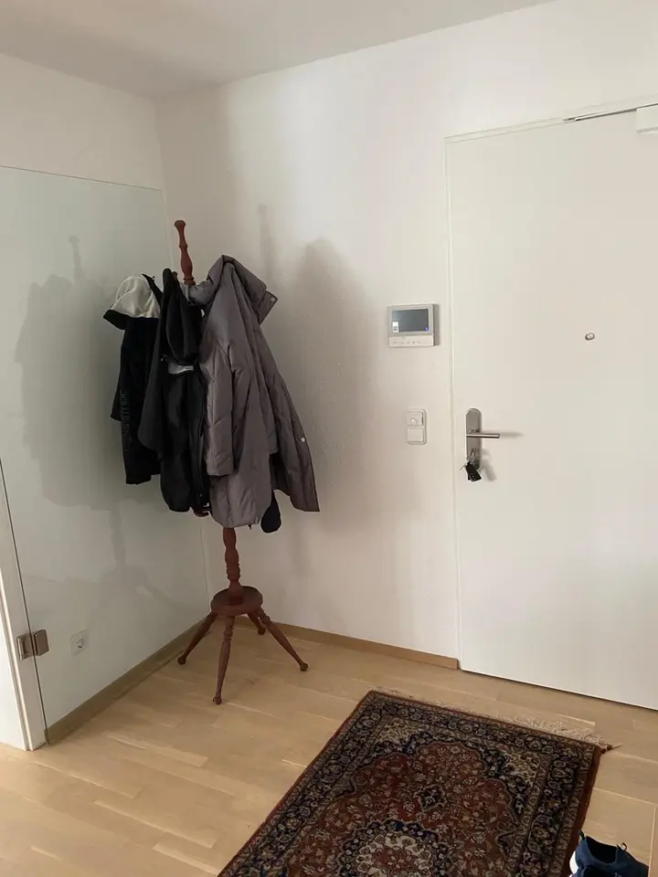 4 Zimmer Wohnung mit 112 m² in Dietzenbach – Bild 6