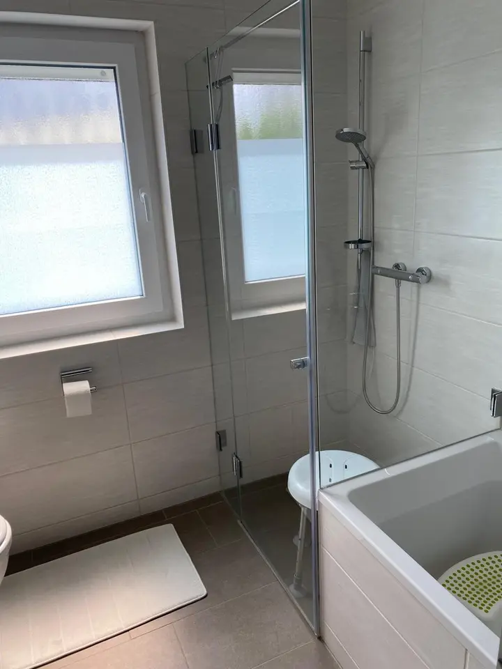 4 Zimmer Wohnung mit 112 m² in Dietzenbach – Bild 8