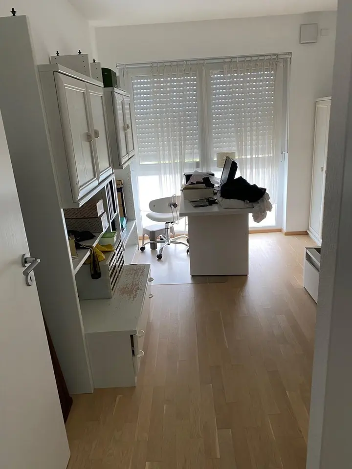 4 Zimmer Wohnung mit 112 m² in Dietzenbach – Bild 9