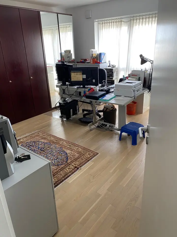 4 Zimmer Wohnung mit 112 m² in Dietzenbach – Bild 10