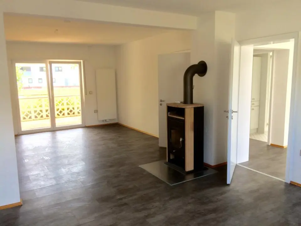 5 Zimmer Haus mit 136 m² in Heidelberg – Bild 7