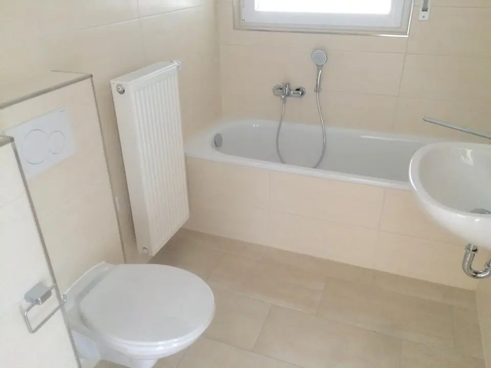 5 Zimmer Haus mit 136 m² in Heidelberg – Bild 8
