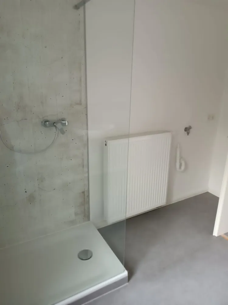 2 Zimmer Wohnung mit 63 m² in Braunschweig – Bild 2