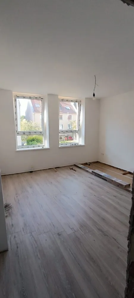 2 Zimmer Wohnung mit 63 m² in Braunschweig – Bild 11