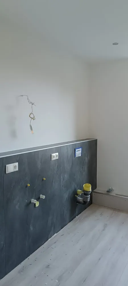2 Zimmer Wohnung mit 63 m² in Braunschweig – Bild 12
