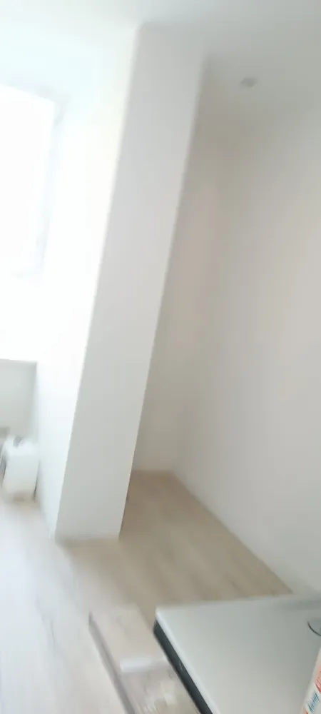 2 Zimmer Wohnung mit 63 m² in Braunschweig – Bild 4