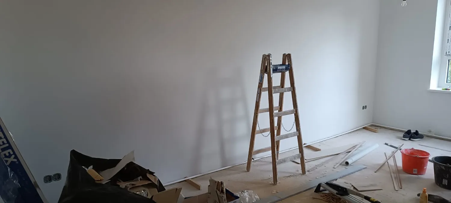 2 Zimmer Wohnung mit 63 m² in Braunschweig – Bild 7