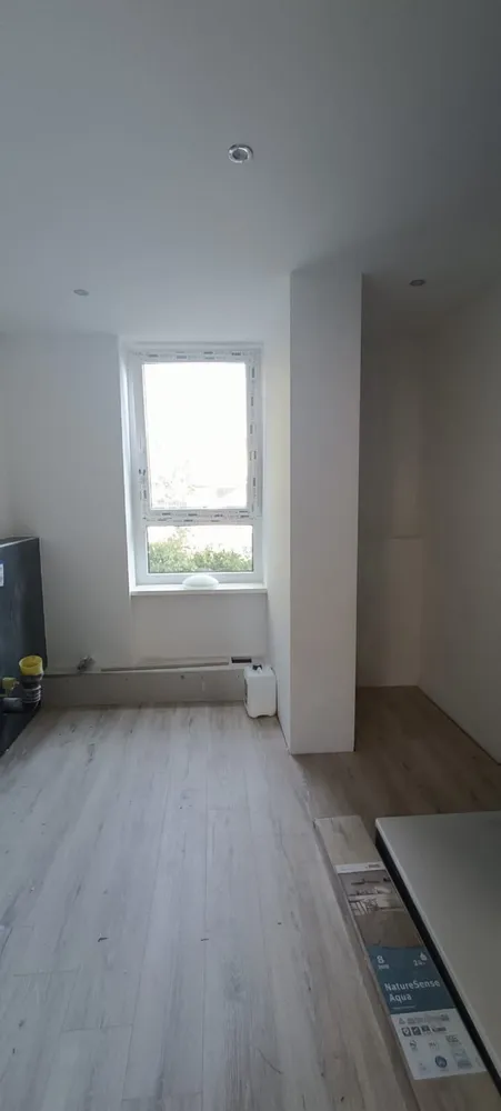 2 Zimmer Wohnung mit 63 m² in Braunschweig – Bild 8
