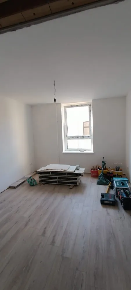2 Zimmer Wohnung mit 63 m² in Braunschweig – Bild 9