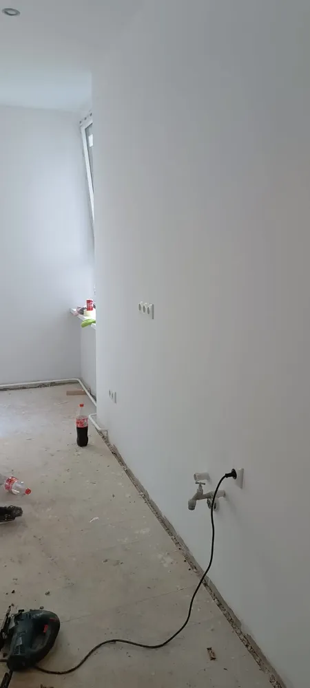 2 Zimmer Wohnung mit 63 m² in Braunschweig – Bild 10