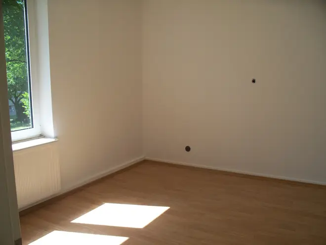 4 Zimmer Wohnung mit 67 m² in Bochum – Bild 2
