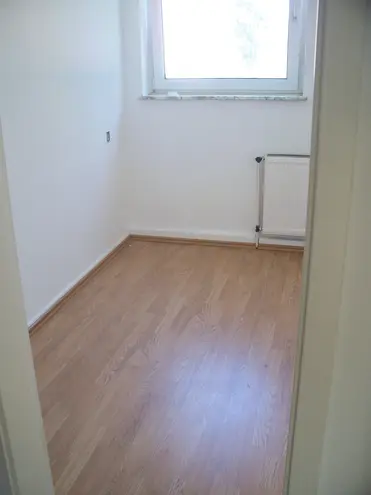 4 Zimmer Wohnung mit 67 m² in Bochum – Bild 4