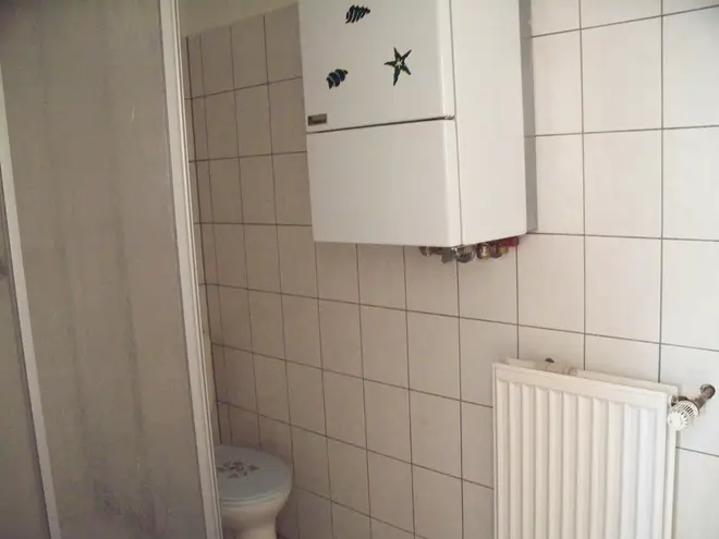 4 Zimmer Wohnung mit 67 m² in Bochum – Bild 6