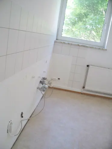 4 Zimmer Wohnung mit 67 m² in Bochum – Bild 7