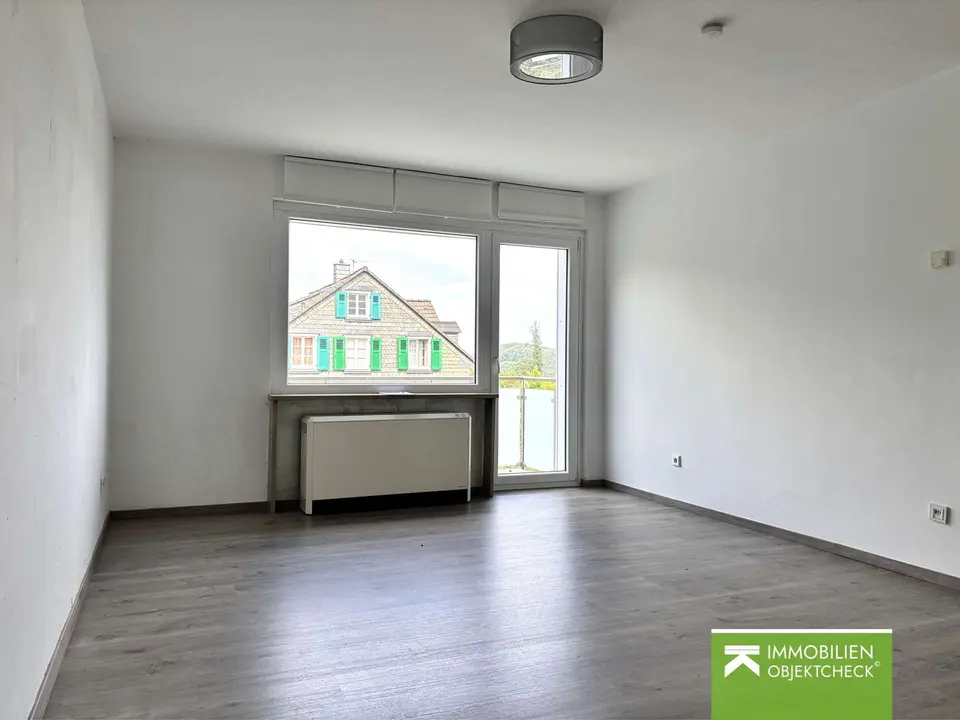 Studio mit 40 m² in Velbert – Bild 1
