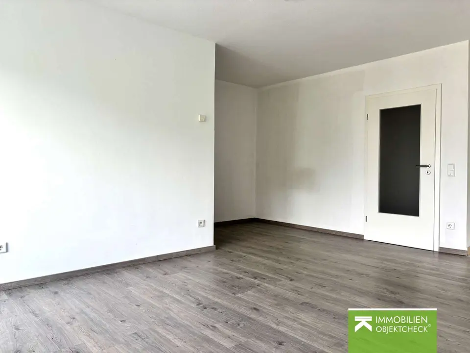 Studio mit 40 m² in Velbert – Bild 2