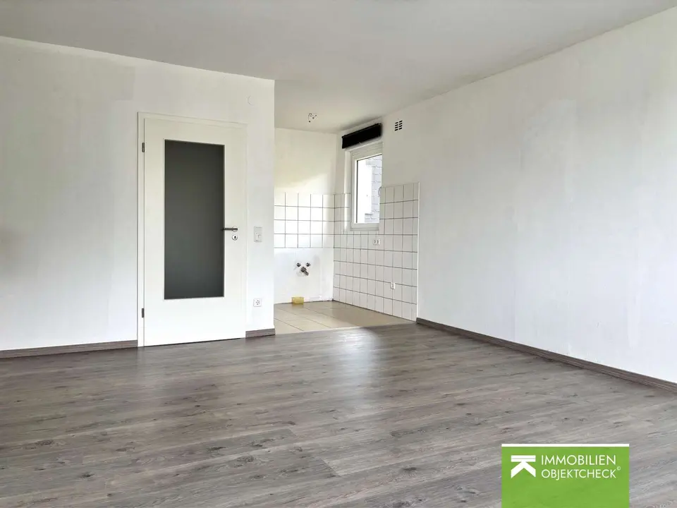 Studio mit 40 m² in Velbert – Bild 3