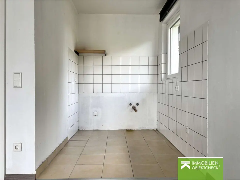 Studio mit 40 m² in Velbert – Bild 6