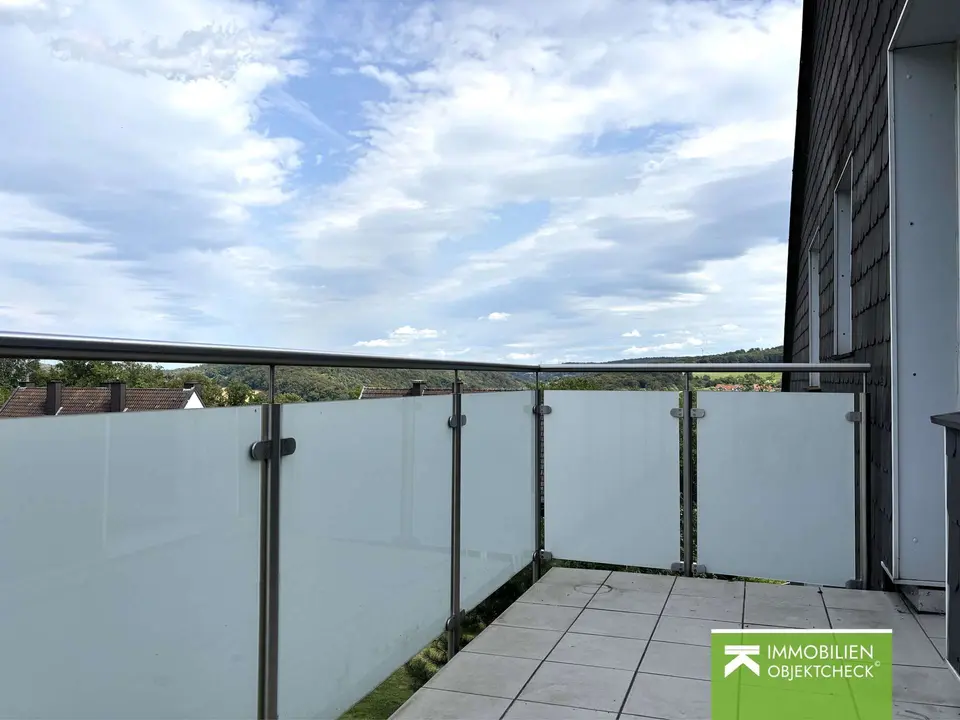 Studio mit 40 m² in Velbert – Bild 9