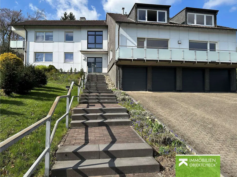 Studio mit 40 m² in Velbert – Bild 10
