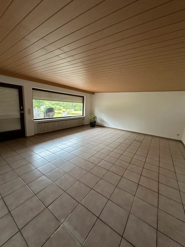 3 Zimmer Wohnung mit 68 m² in Michelstadt – Bild 8