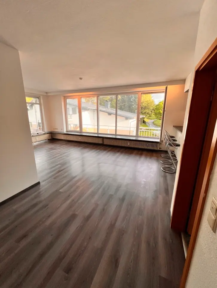 3 Zimmer Wohnung mit 68 m² in Michelstadt – Bild 9