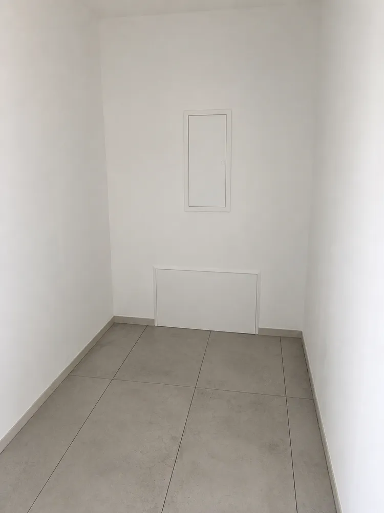 2 Zimmer Wohnung mit 67 m² in Düren – Bild 4
