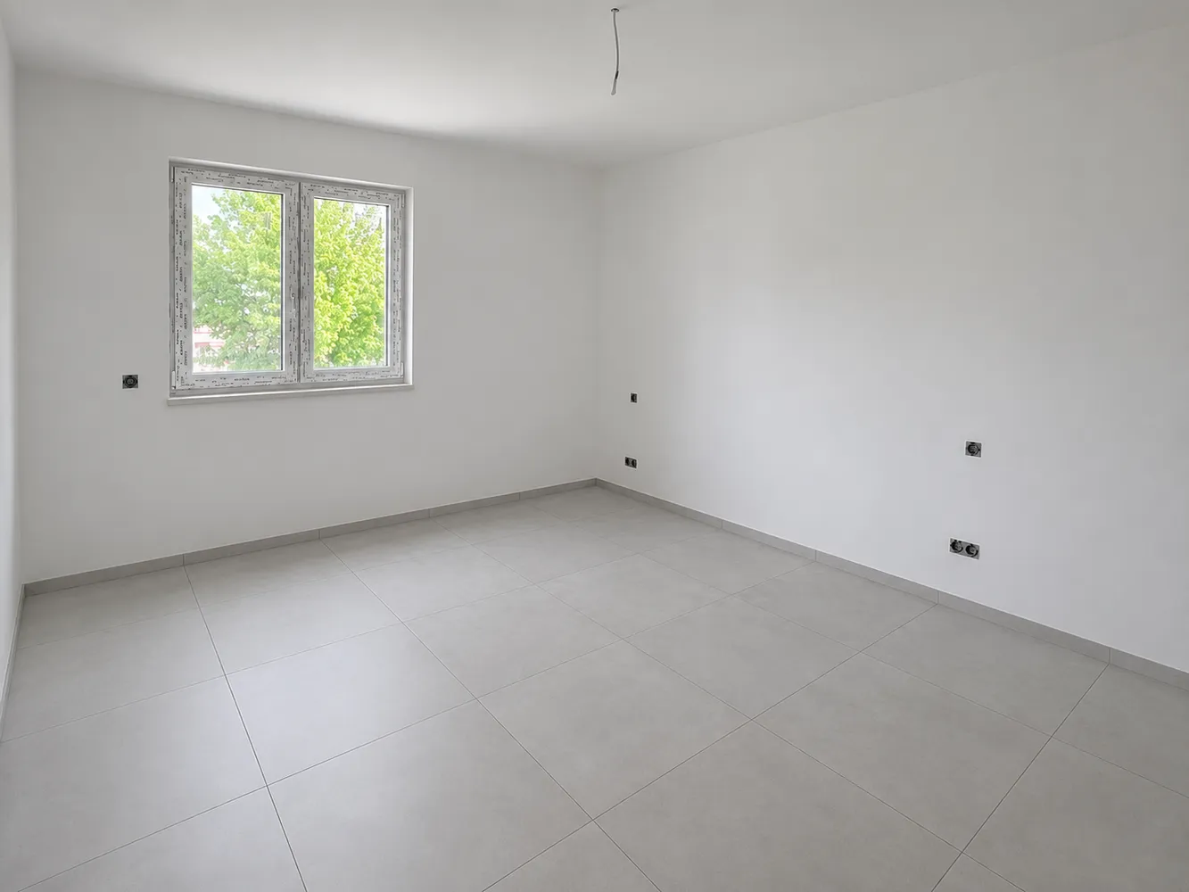 2 Zimmer Wohnung mit 67 m² in Düren – Bild 6