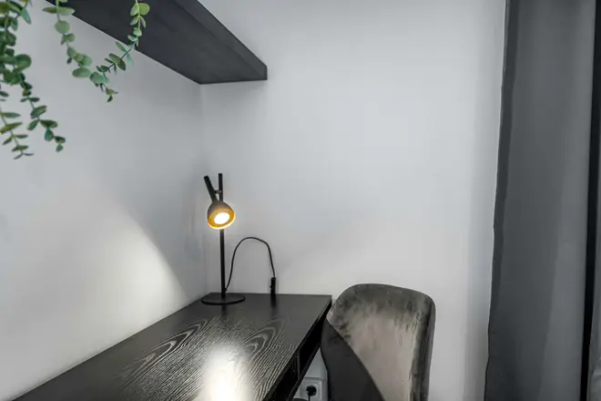 WG-Zimmer mit 15 m² in München – Bild 3