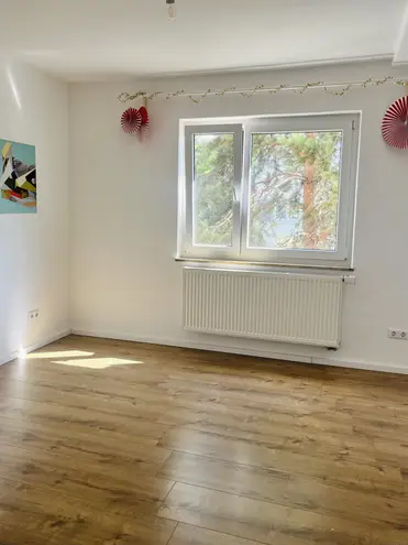 3 Zimmer Wohnung mit 60 m² in Stuttgart – Bild 4
