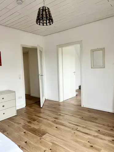 3 Zimmer Wohnung mit 60 m² in Stuttgart – Bild 5