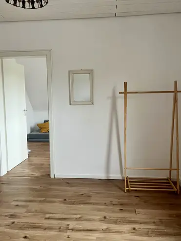 3 Zimmer Wohnung mit 60 m² in Stuttgart – Bild 7