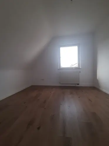 3 Zimmer Wohnung mit 60 m² in Stuttgart – Bild 8