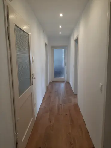 3 Zimmer Wohnung mit 60 m² in Stuttgart – Bild 9
