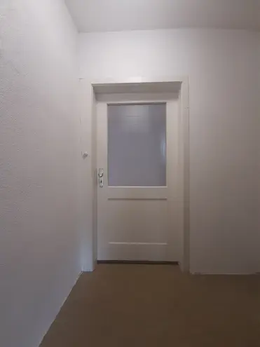 3 Zimmer Wohnung mit 60 m² in Stuttgart – Bild 10