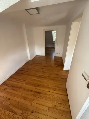 3 Zimmer Wohnung mit 55 m² in Saarbrücken – Bild 7