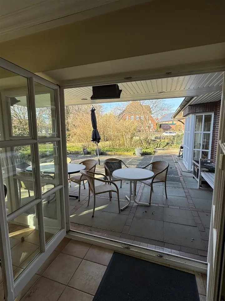 6 Zimmer Haus mit 270 m² in Winsen (Luhe) – Bild 9