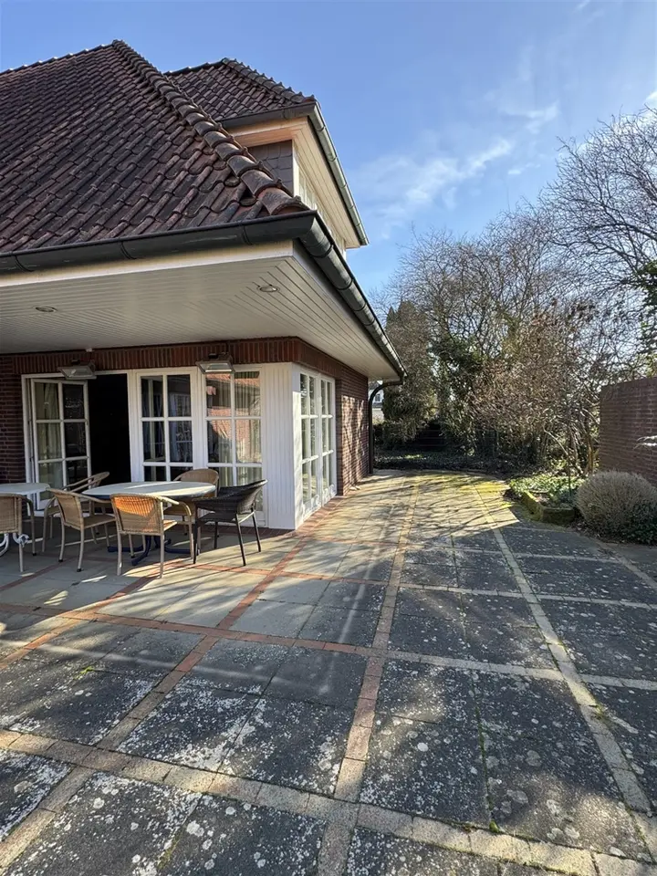 6 Zimmer Haus mit 270 m² in Winsen (Luhe) – Bild 10