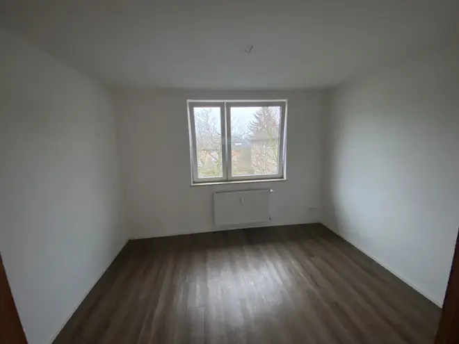 4 Zimmer Wohnung mit 72 m² in Herne – Bild 3