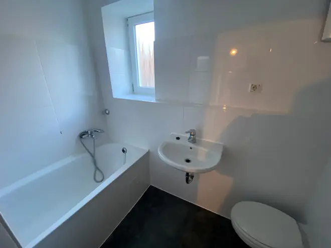 4 Zimmer Wohnung mit 72 m² in Herne – Bild 4
