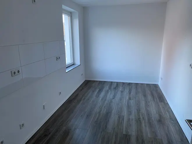 4 Zimmer Wohnung mit 72 m² in Herne – Bild 5