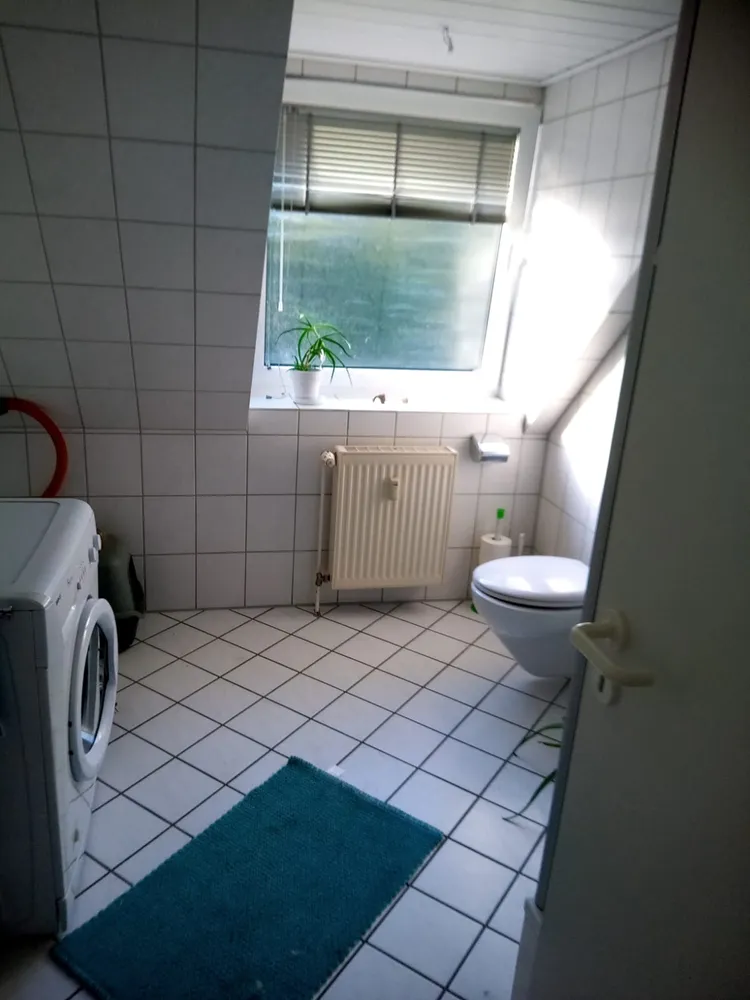 3 Zimmer Wohnung mit 70 m² in Oldenburg – Bild 4