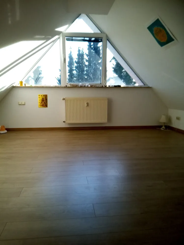 3 Zimmer Wohnung mit 70 m² in Oldenburg – Bild 7