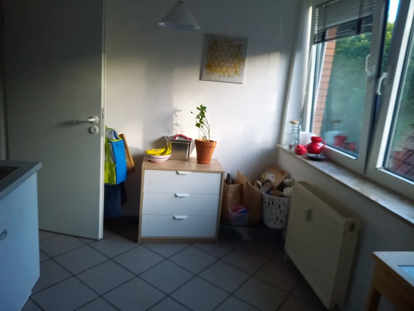 3 Zimmer Wohnung mit 70 m² in Oldenburg – Bild 9