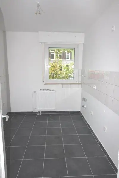 2 Zimmer Wohnung mit 43 m² in Darmstadt – Bild 2
