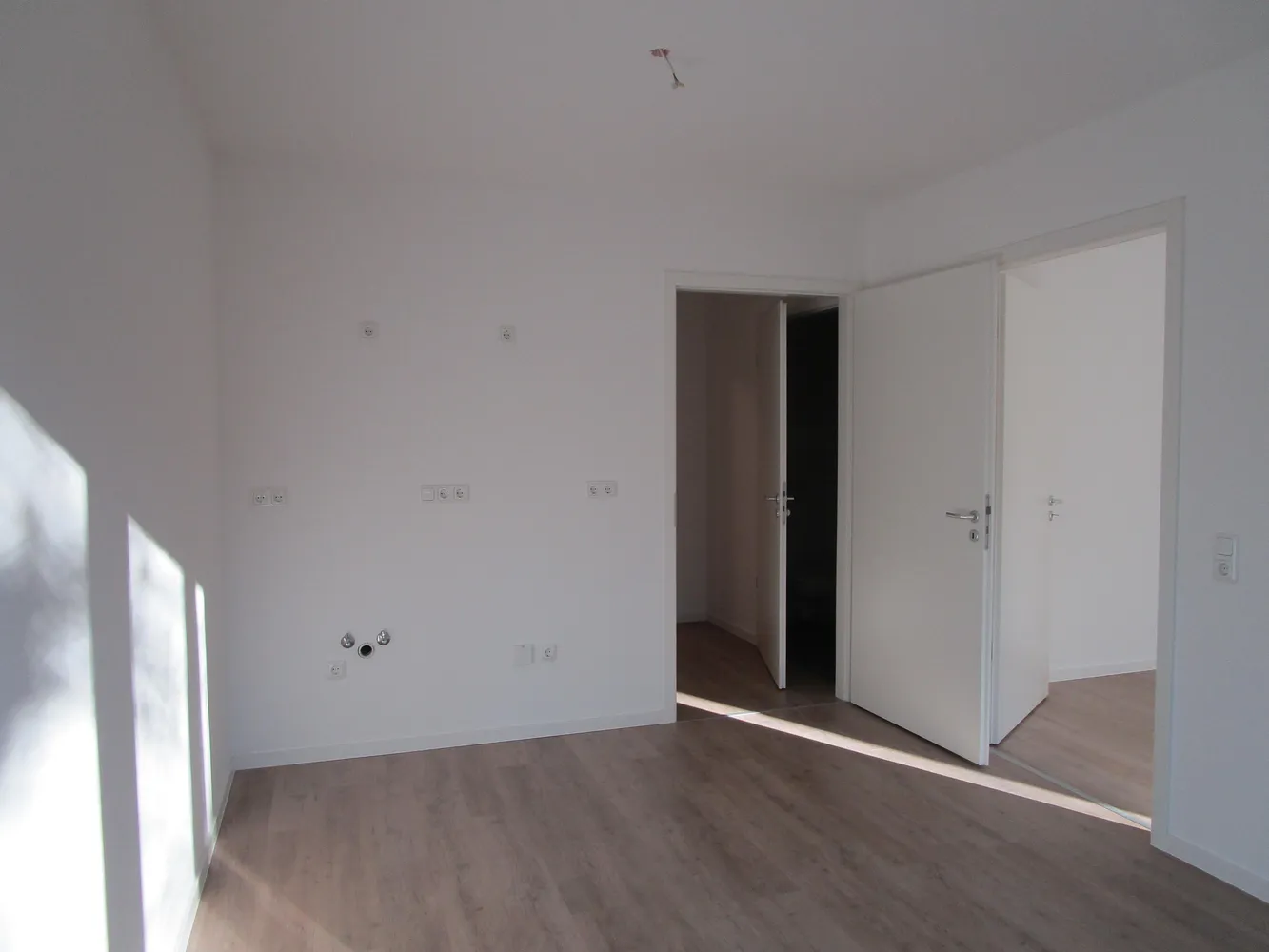1 Zimmer Wohnung mit 43 m² in Bayreuth – Bild 4